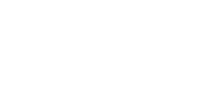 Childbloom Guitar Program